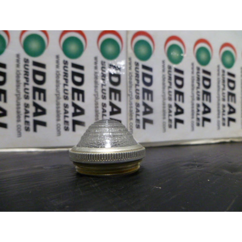 CLUTLER-HAMMER 10250TC11 PUSH BUTTON