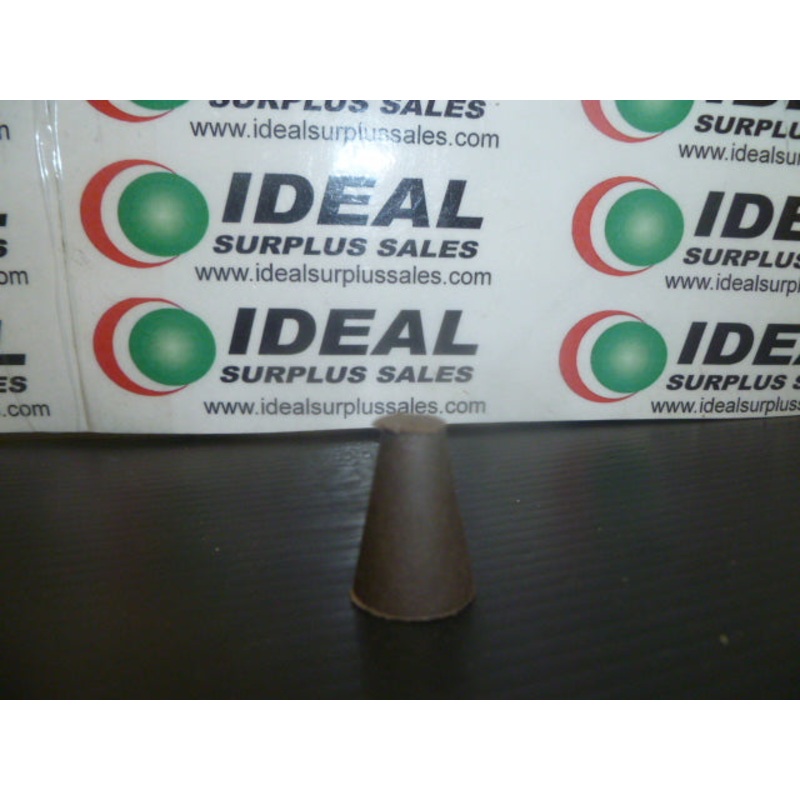 CRATEX CRM0031340M CONES|Factory Sealed Packaging|New In Box|New No Box|Used|Reconditioned
