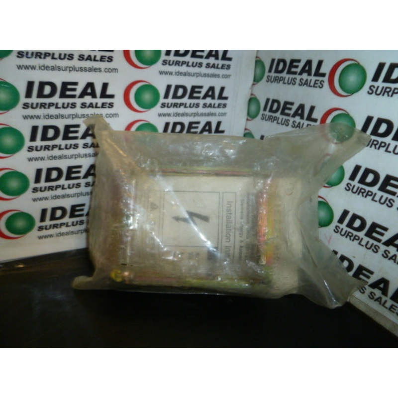 SIEMENS J6HPL|Factory Sealed Packaging|New In Box|New No Box|Used|Reconditioned