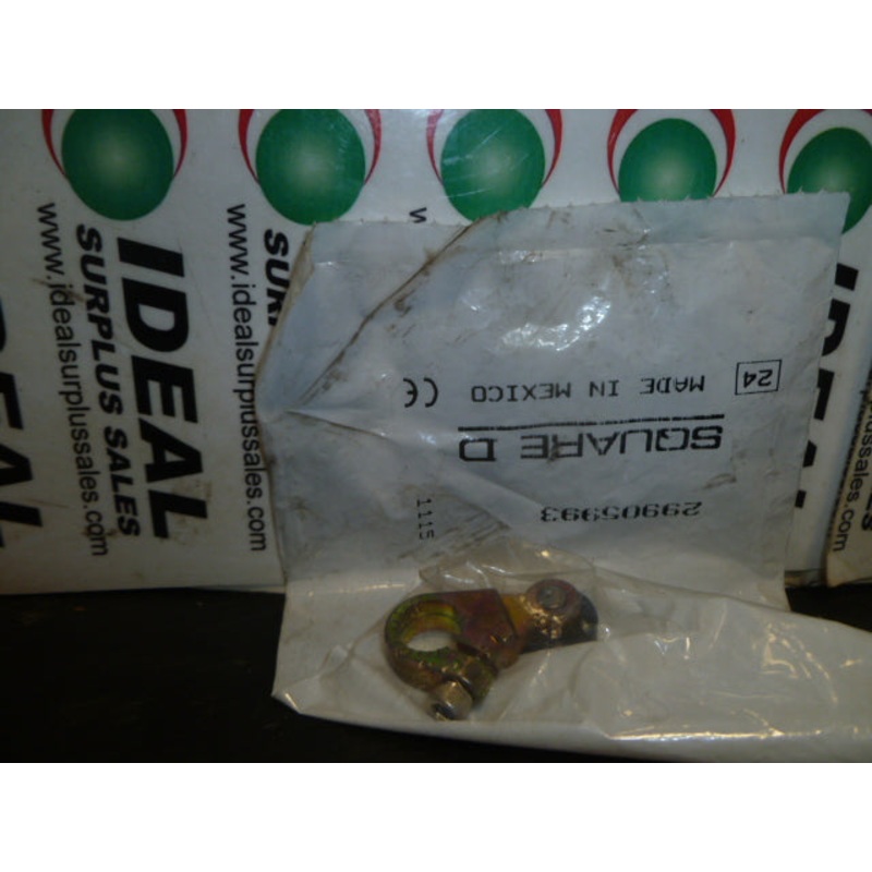 Square D 9007AA8 Limit Switch Lever