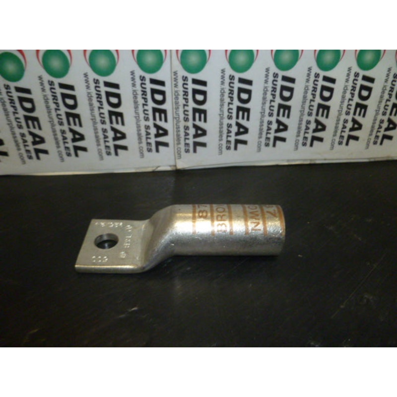 T&B 54118|Factory Sealed Packaging|New In Box|New No Box|Used|Reconditioned