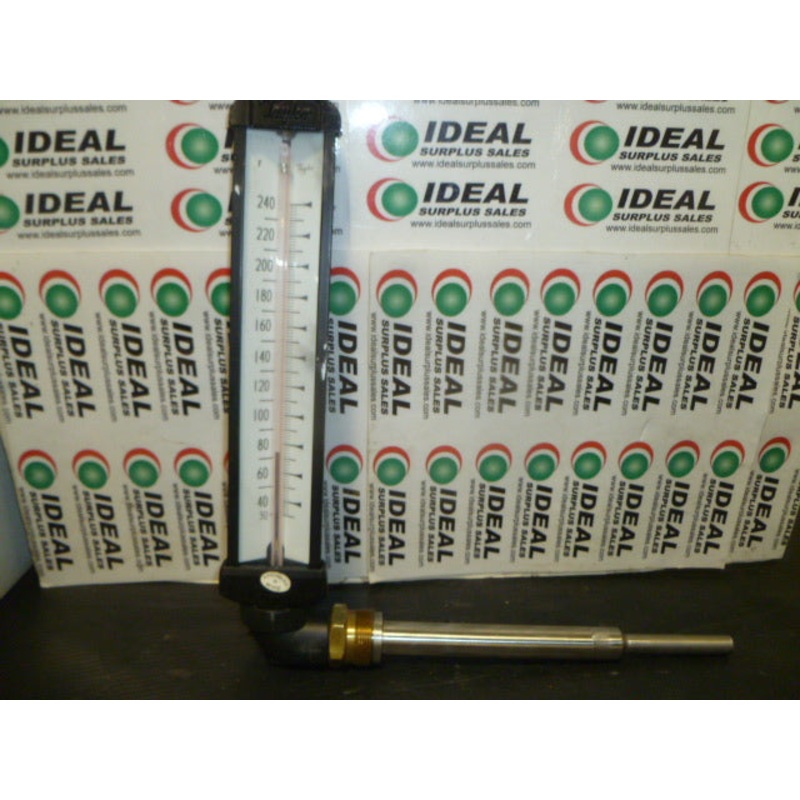 TAYLOR 25521|Factory Sealed Packaging|New In Box|New No Box|Used|Reconditioned