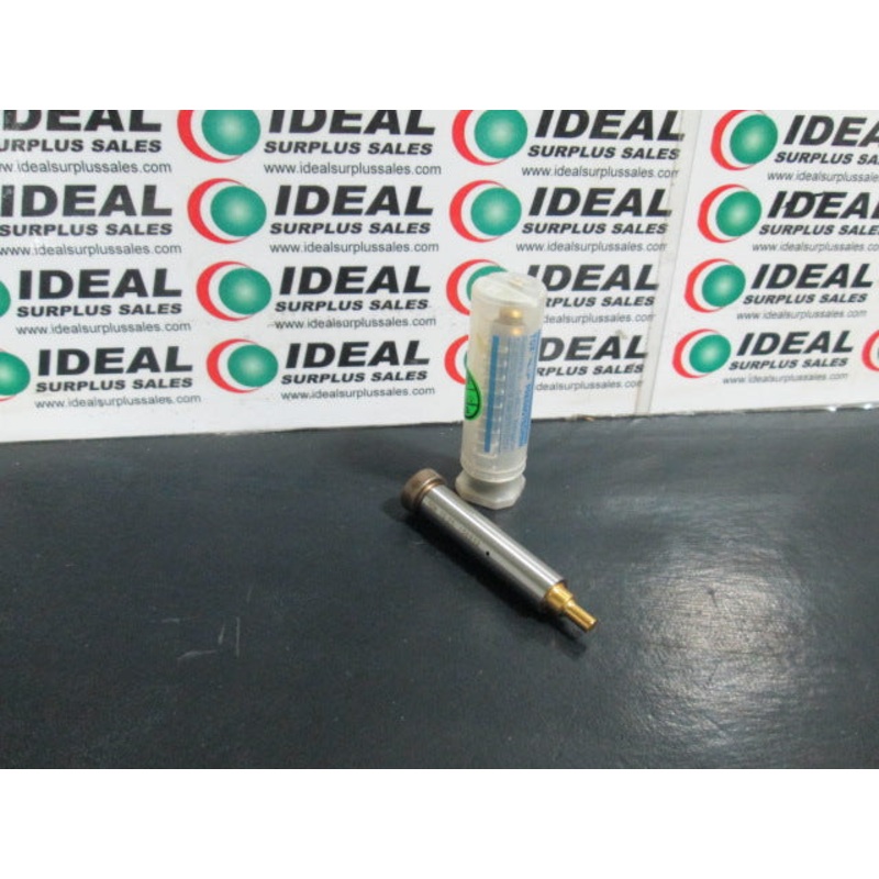 TOX PRESSOTECHNIK 156939|Factory Sealed Packaging|New In Box|New No Box|Used|Reconditioned