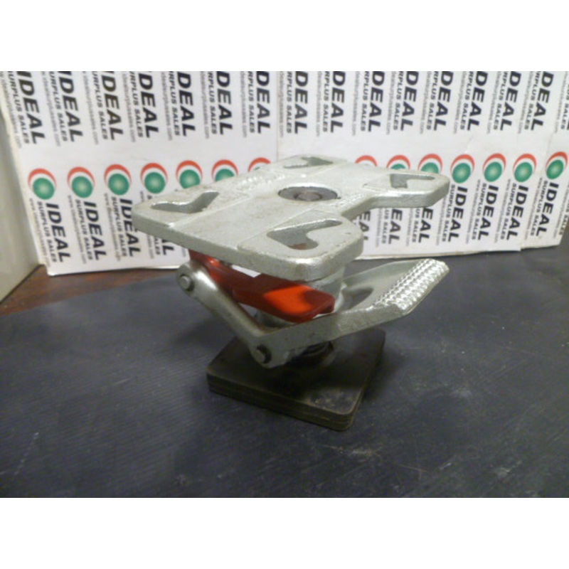 VESTIL FLADJ46|Factory Sealed Packaging|New In Box|New No Box|Used|Reconditioned