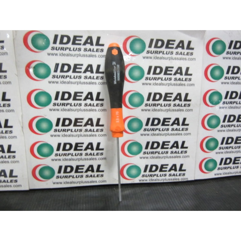 WEIDMULLER 9009030000|Factory Sealed Packaging|New In Box|New No Box|Used|Reconditioned