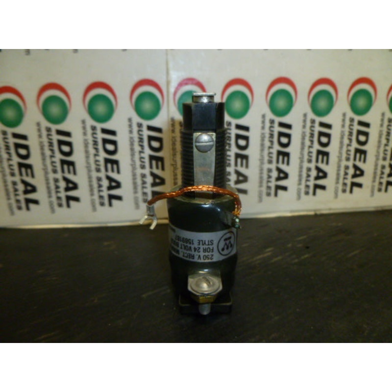 WESTINGHOUSE WL8519 BULB|Factory Sealed Packaging|New In Box|New No Box|Used|Reconditioned