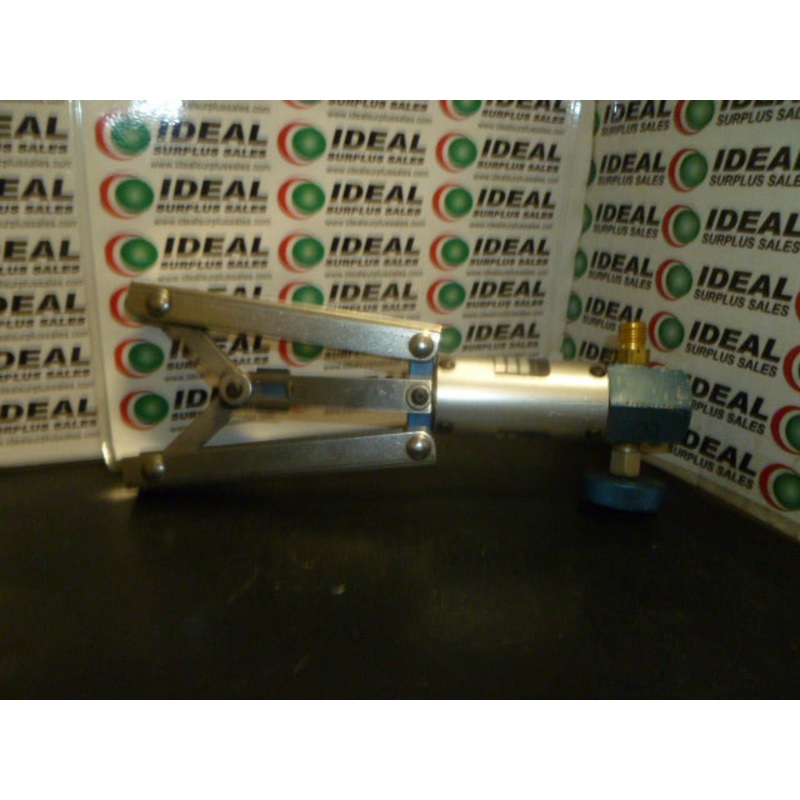 3D INSTRUMENTS INC 8102203|Factory Sealed Packaging|New In Box|New No Box|Used|Reconditioned
