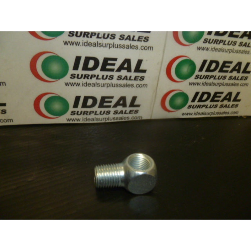 ALEMITE 43748|Factory Sealed Packaging|New In Box|New No Box|Used|Reconditioned