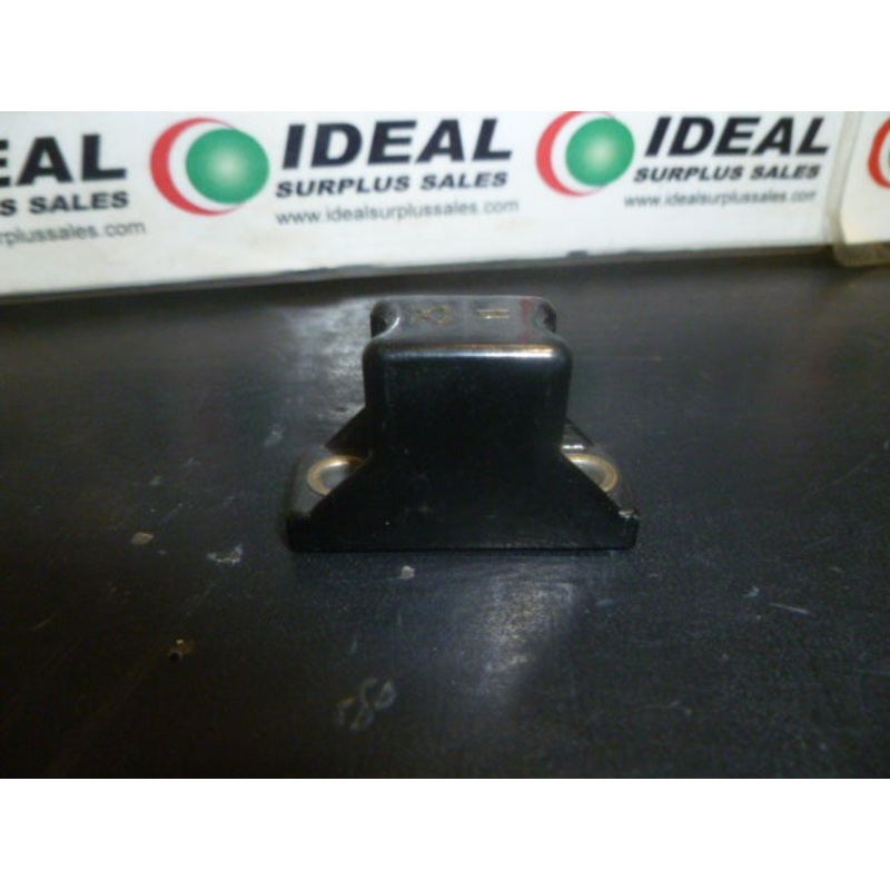 Allen Bradley N32 Thermal Overload Heater Element