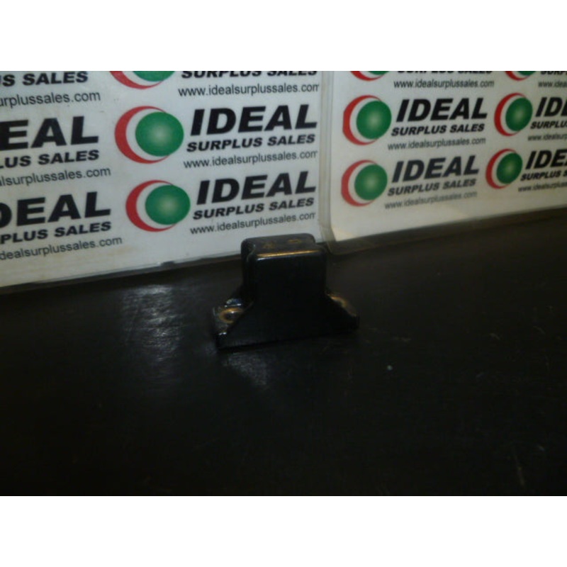 ALLEN BRADLEY N36 HEATER|Factory Sealed Packaging|New In Box|New No Box|Used|Reconditioned