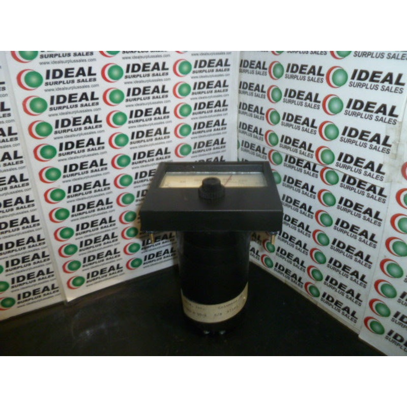 AMCOR 402|Factory Sealed Packaging|New In Box|New No Box|Used|Reconditioned