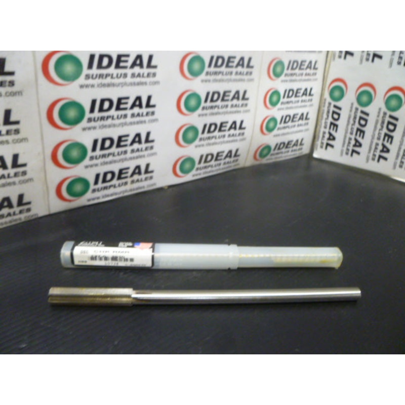 APT CHKRMR|Factory Sealed Packaging|New In Box|New No Box|Used|Reconditioned