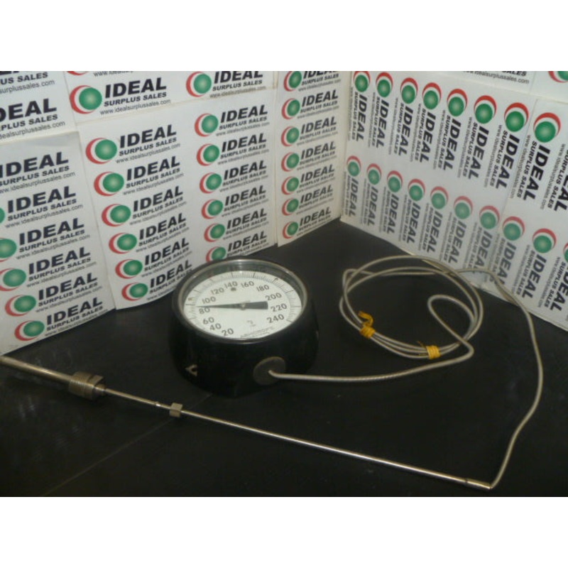 ASHCRIFT 20240 ACTUATOR|Factory Sealed Packaging|New In Box|New No Box|Used|Reconditioned