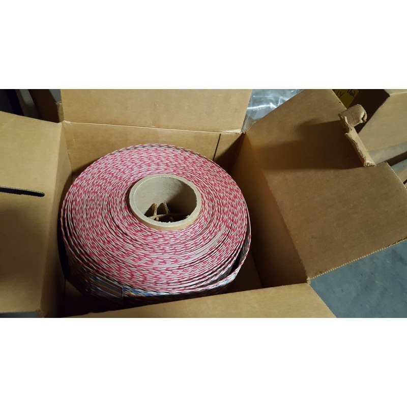 BELDEN 9V28064 CABLE|Factory Sealed Packaging|New In Box|New No Box|Used|Reconditioned