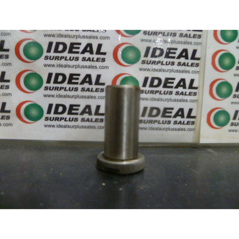 CARR LANE SF4824 BUSHING|Factory Sealed Packaging|New In Box|New No Box|Used|Reconditioned
