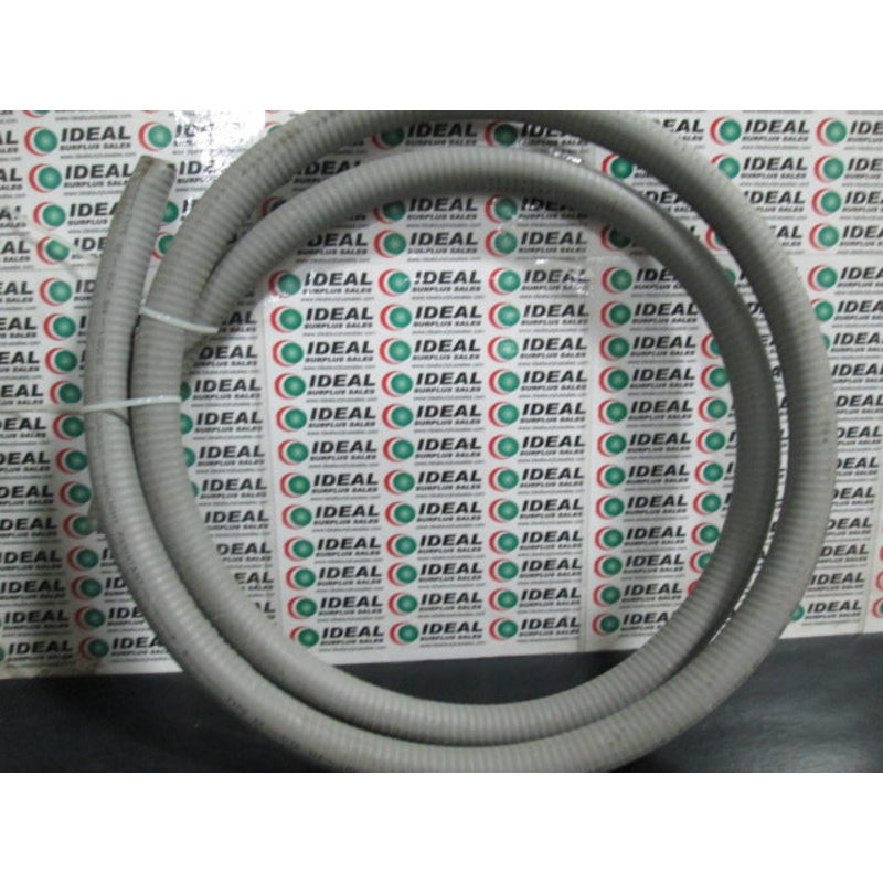 SEALTITE TYPE EF|Factory Sealed Packaging|New In Box|New No Box|Used|Reconditioned