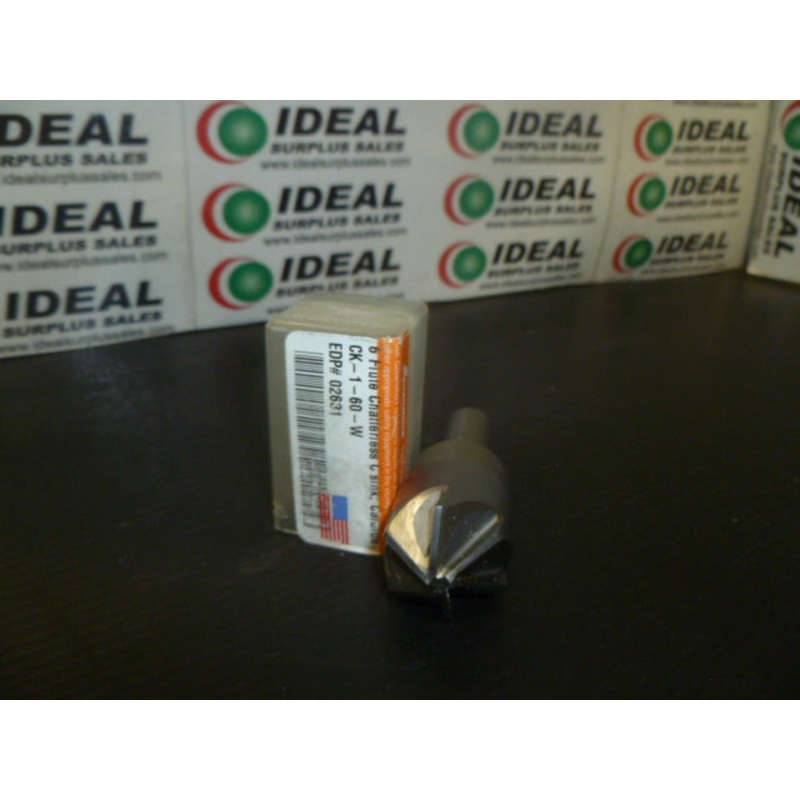 SEVERANCE CK160W|Factory Sealed Packaging|New In Box|New No Box|Used|Reconditioned