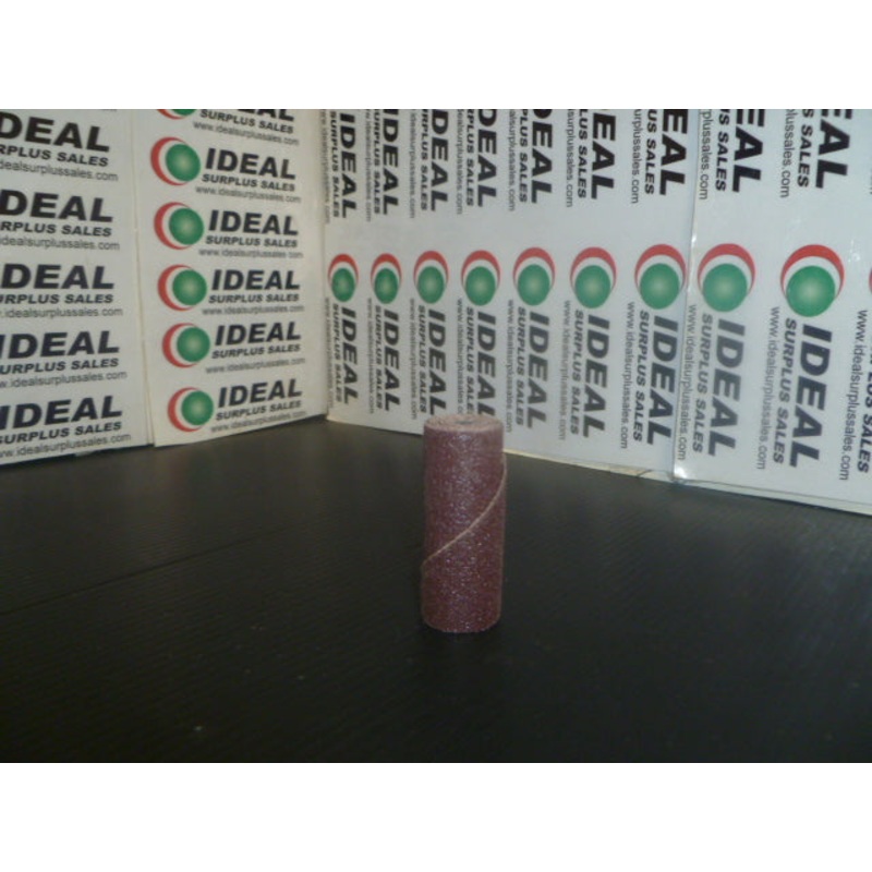 STANDARD ABRASIVES 83047|Factory Sealed Packaging|New In Box|New No Box|Used|Reconditioned