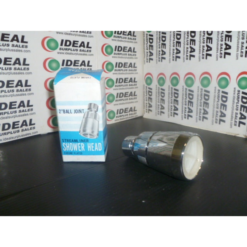 STREANLINEAR 15004|Factory Sealed Packaging|New In Box|New No Box|Used|Reconditioned