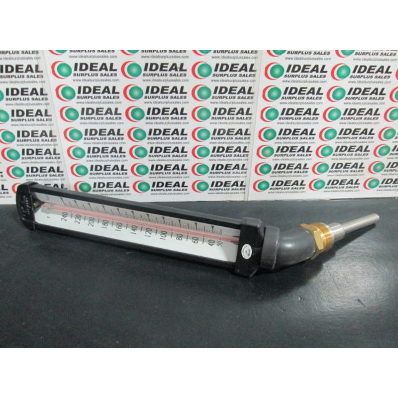 TAYLOR INDUSTRIAL 30240|Factory Sealed Packaging|New In Box|New No Box|Used|Reconditioned