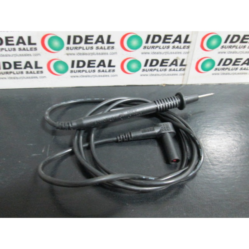 TEKTRONICS ATL01|Factory Sealed Packaging|New In Box|New No Box|Used|Reconditioned