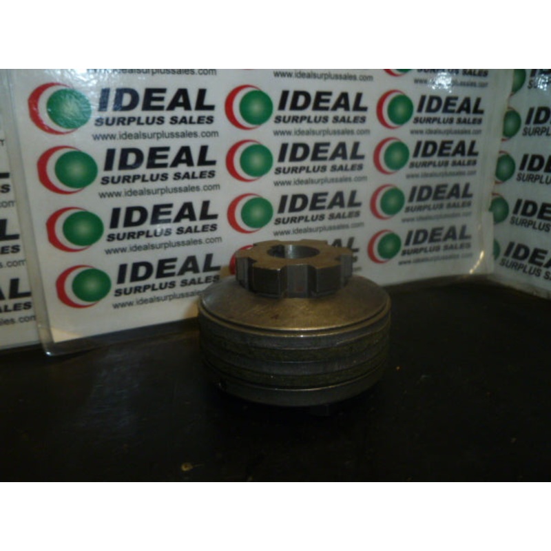 TORQUE TAMER, DODGE – 096035, 25 X 5/8 KS