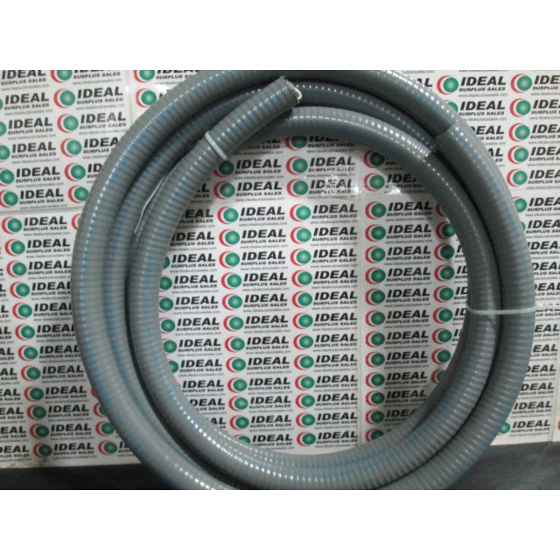 ULTRATITE TYPE EF CONDUIT|Factory Sealed Packaging|New In Box|New No Box|Used|Reconditioned