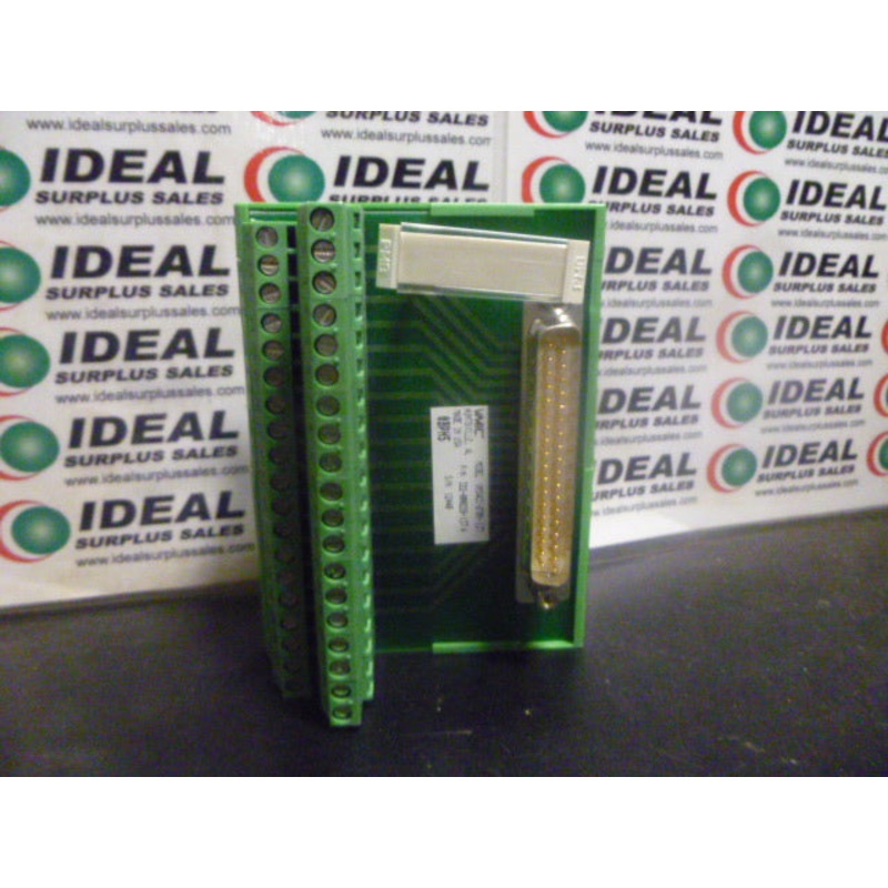 VMIC FLKMD37SUBS MODULE|Factory Sealed Packaging|New In Box|New No Box|Used|Reconditioned