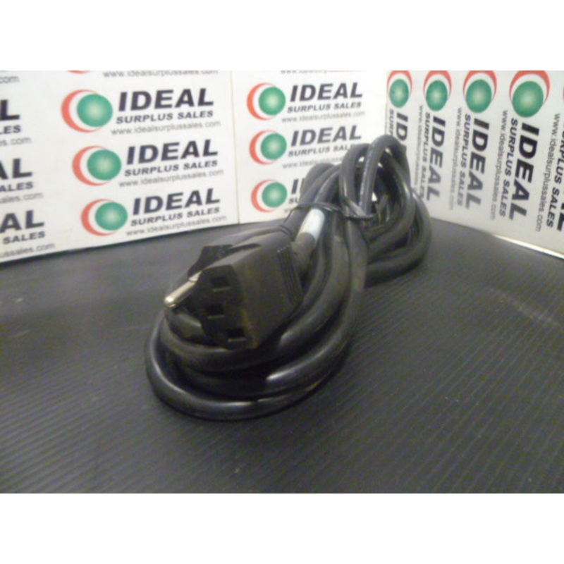 VOLEX E84516STJ|Factory Sealed Packaging|New In Box|New No Box|Used|Reconditioned