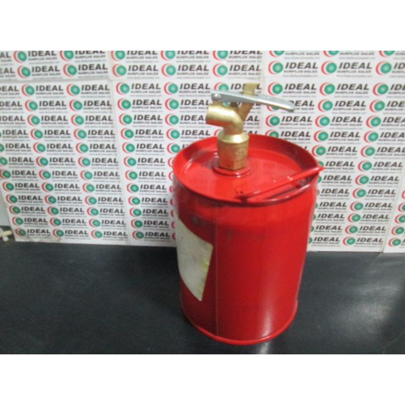 WESCO 272080|Factory Sealed Packaging|New In Box|New No Box|Used|Reconditioned