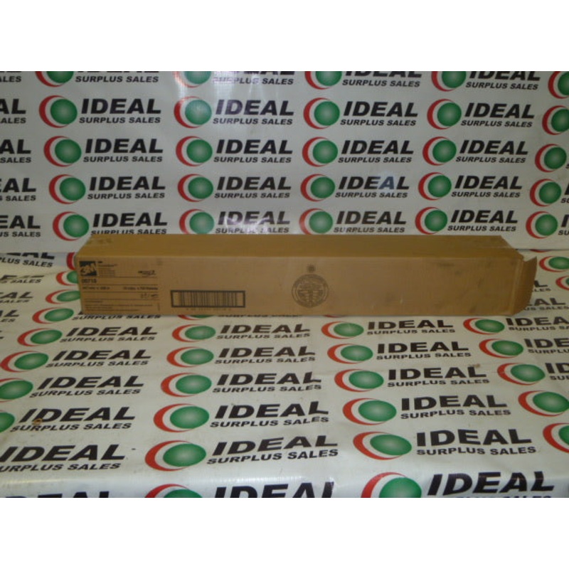 3M 6718 MASKING PAPER|Factory Sealed Packaging|New In Box|New No Box|Used|Reconditioned