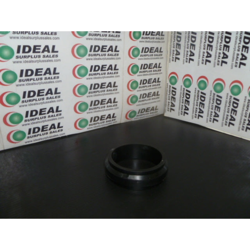 ABB Guide Ring for 3HAC48631|Factory Sealed Packaging|New In Box|New No Box|Used|Reconditioned