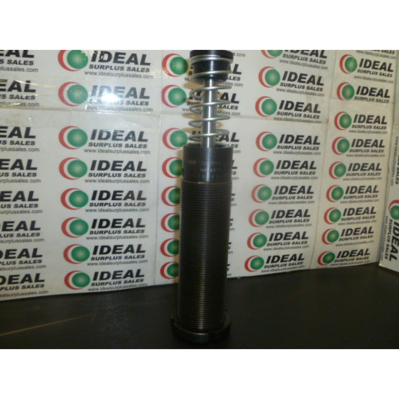 Ace Controls D207-0003 Shock Absorber