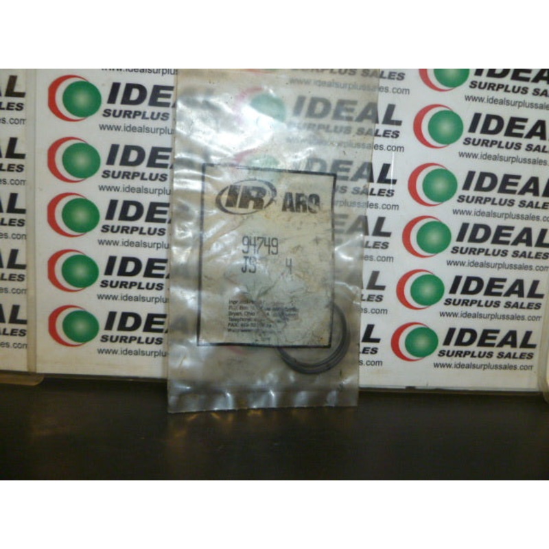 ARO 94749|Factory Sealed Packaging|New In Box|New No Box|Used|Reconditioned