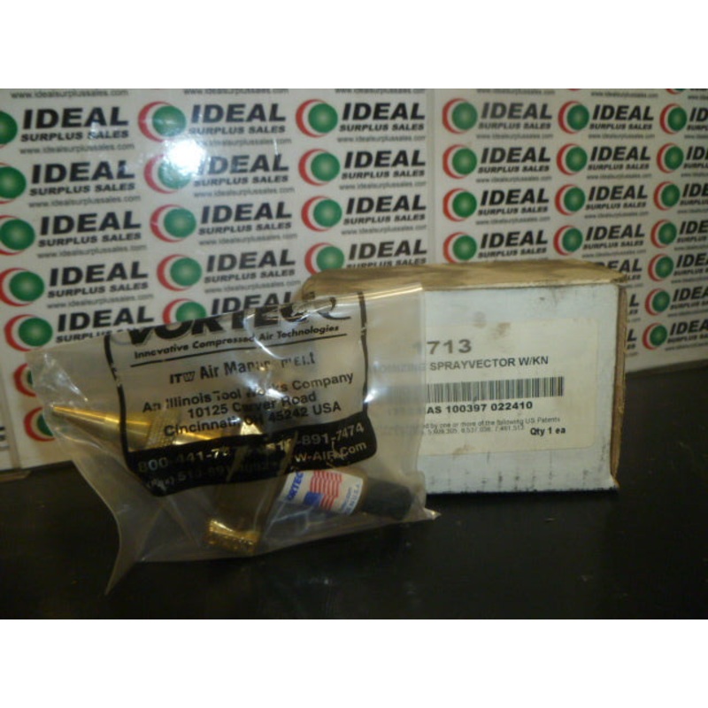 ATOMIZING SPRAY VECTOR – 1713,