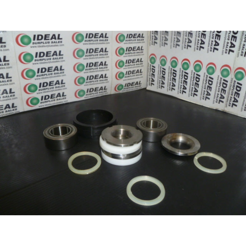 BEARING, ABB – 3HAC2840-1, BEARING KIT