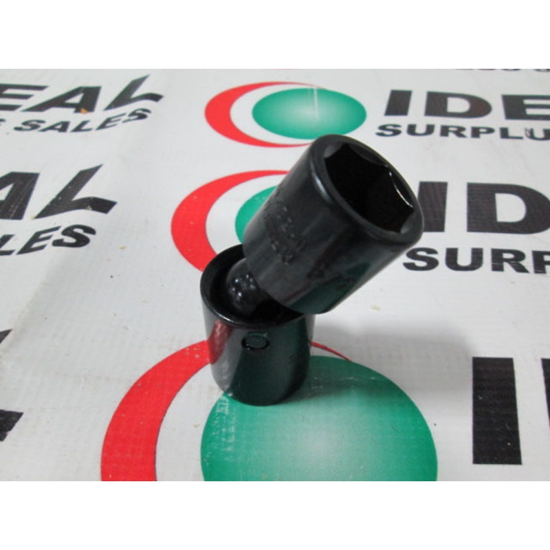 CORNWELL UP3224R SOCKET|Factory Sealed Packaging|New In Box|New No Box|Used|Reconditioned