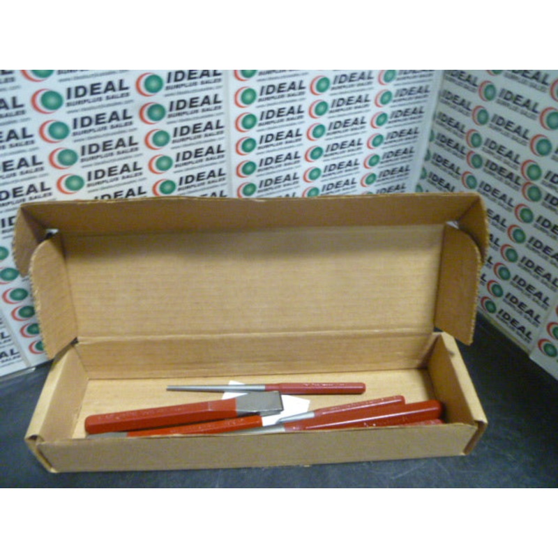 CRAFTSMAN 943045|Factory Sealed Packaging|New In Box|New No Box|Used|Reconditioned