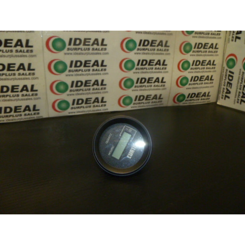 CURTIS CD701174 MODULE|Factory Sealed Packaging|New In Box|New No Box|Used|Reconditioned