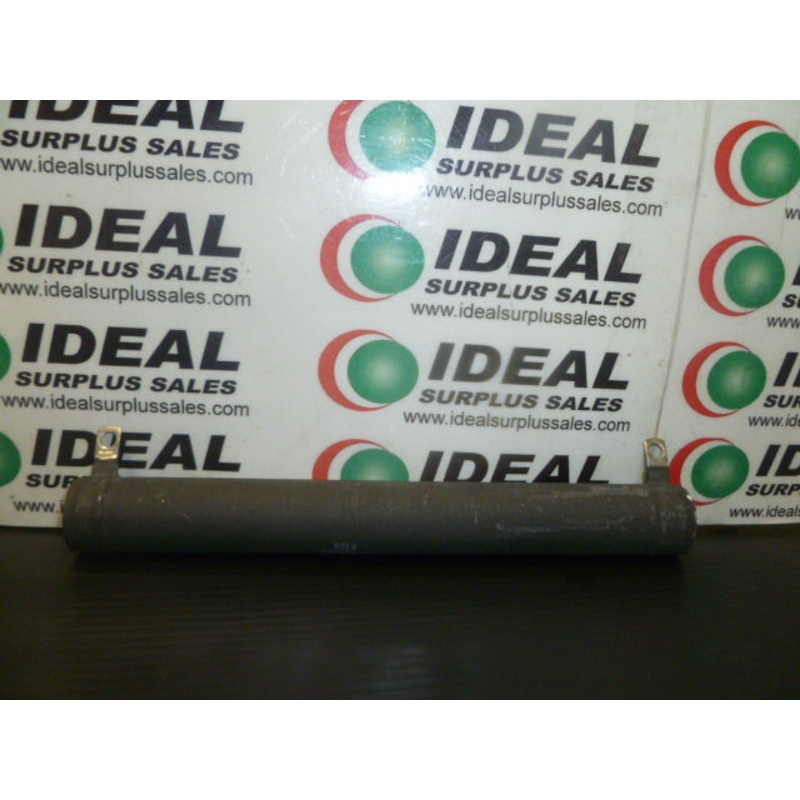 DALE HL10006Z BLOCK|Factory Sealed Packaging|New In Box|New No Box|Used|Reconditioned
