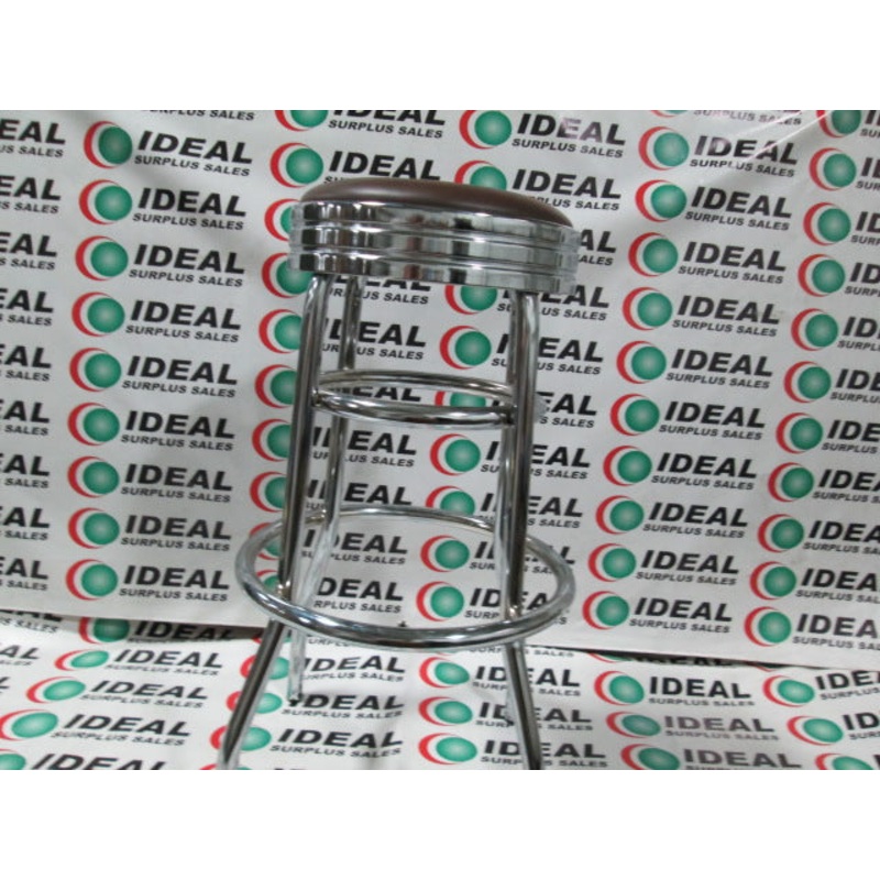 SAFCO 6780BR CAP|Factory Sealed Packaging|New In Box|New No Box|Used|Reconditioned