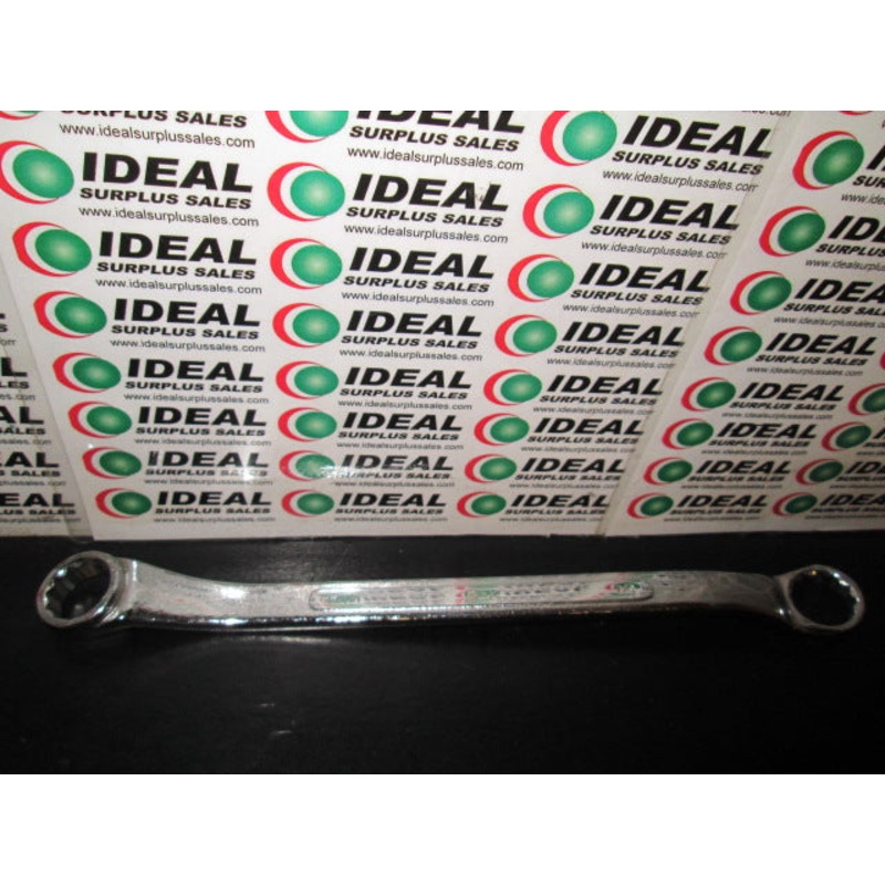 SK TOOL B2628 WRENCH|Factory Sealed Packaging|New In Box|New No Box|Used|Reconditioned