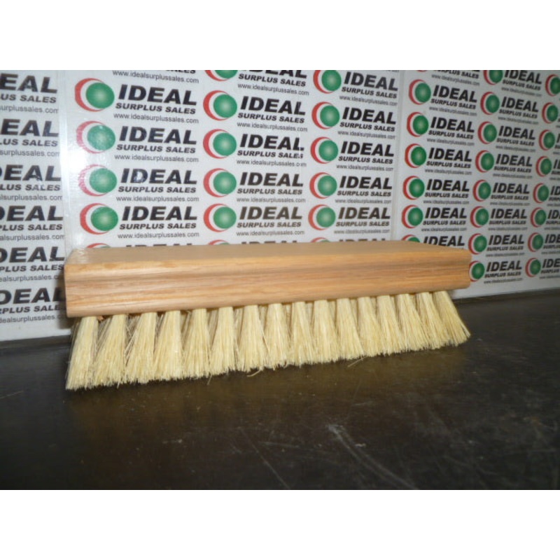 SR51900|Factory Sealed Packaging|New In Box|New No Box|Used|Reconditioned