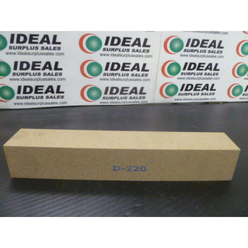 STICKS&STONES D220|Factory Sealed Packaging|New In Box|New No Box|Used|Reconditioned