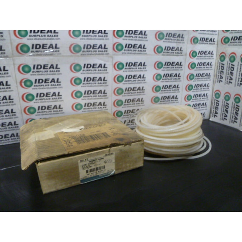 THOMAS & BETTS GE1080|Factory Sealed Packaging|New In Box|New No Box|Used|Reconditioned