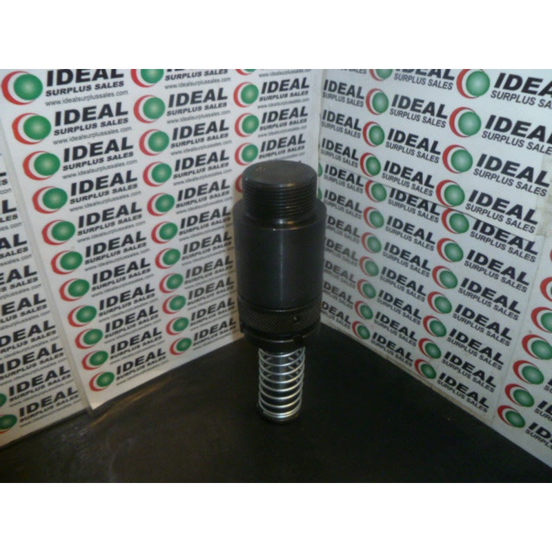 Ace Controls D1120002 Hydraulic Shock Absorber