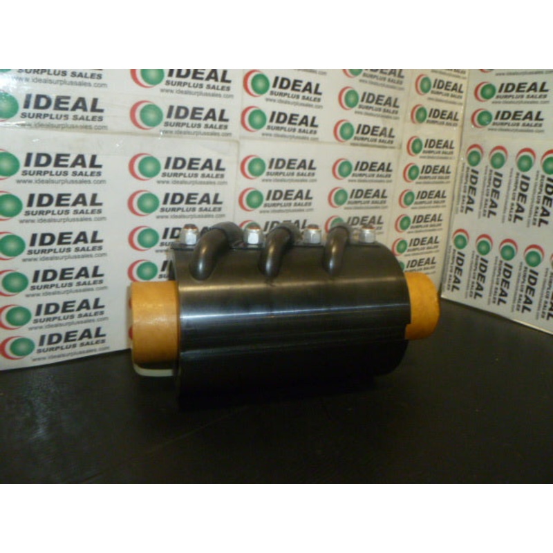 BALLNUT, THOMSON SAGINAW – 5708347, BALL NUT