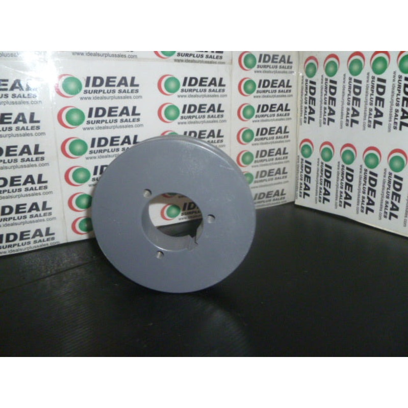 BROWNING 1TA50|Factory Sealed Packaging|New In Box|New No Box|Used|Reconditioned