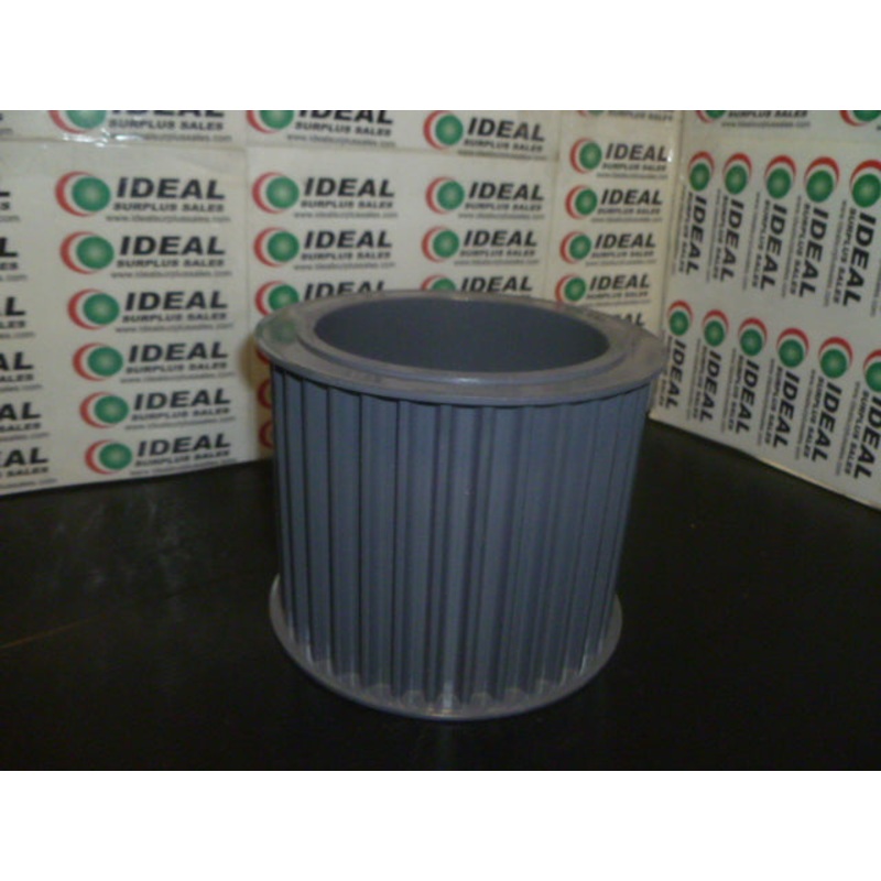 BROWNING B3614M115SF|Factory Sealed Packaging|New In Box|New No Box|Used|Reconditioned