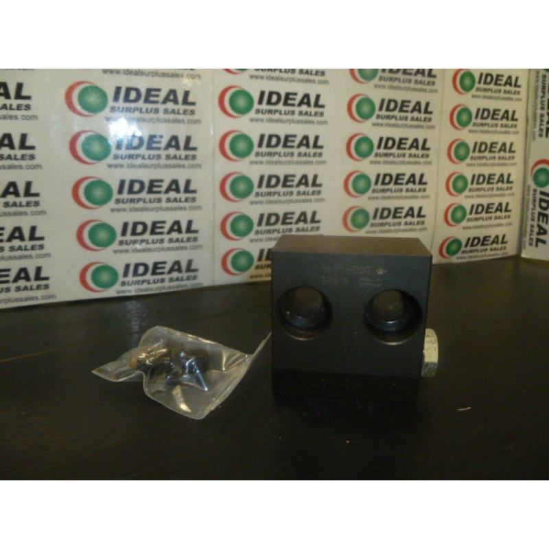 CARR LANE ROEMHELD CLR149100808R